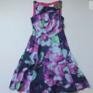 Kate Spade Cocktail Dress